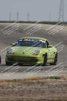 media/Jun-01-2025-PCA Golden Gate (Sun) [[9e4b10205a]]/Club Race/Race (Outside Grapevine)/